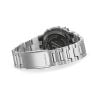 Casio G-Shock Full Metal GMW-B5000D-2ER-5