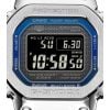 Casio G-Shock Full Metal GMW-B5000D-2ER-4