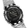 Casio G-Shock Full Metal GMW-B5000D-2ER-2