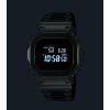 Casio G-Shock Full Metal GMW-B5000D-2ER-6