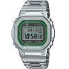 Casio G-Shock Full Metal GMW-B5000D-3ER-1