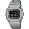 Casio G-Shock 40th Anniversary Recrystallized Limited Edition GMW-B5000PS-1ER-3
