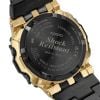 Casio G-Shock GMW-BZ5000BD-1ER