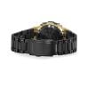 Casio G-Shock GMW-BZ5000BD-1ER