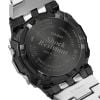 Casio G-Shock GMW-BZ5000D-1ER