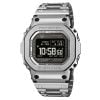 Casio G-Shock GMW-BZ5000D-1ER