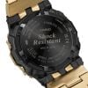 Casio G-Shock GMW-BZ5000GD-9ER