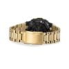 Casio G-Shock GMW-BZ5000GD-9ER