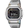 Casio G-Shock Pro Rainbow Color Limited Edition GMW-BZ5000RC-1ER