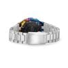 Casio G-Shock Pro Rainbow Color Limited Edition GMW-BZ5000RC-1ER