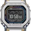 Casio G-Shock Pro Rainbow Color Limited Edition GMW-BZ5000RC-1ER