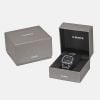 Casio G-Shock Pro Rainbow Color Limited Edition GMW-BZ5000RC-1ER