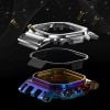 Casio G-Shock Pro Rainbow Color Limited Edition GMW-BZ5000RC-1ER
