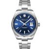 Gant Prestige P106002-1