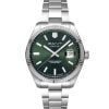 Gant Prestige P106003-1
