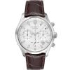 Gant Prestige Chronograph P206001-1