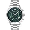 Gant Prestige Chronograph P206004-1