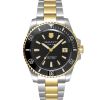 Gant Prestige P250002-1