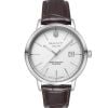 Gant Prestige P266001-1