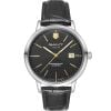 Gant Prestige P266002-1