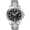 Gant Prestige P301001-1