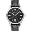 Gant Prestige P415001-1