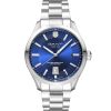 Gant Prestige P415002-1
