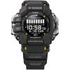 Casio G-Shock GPR-H1000 Rangeman GPR-H1000-1ER-11