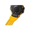 Casio G-Shock GPR-H1000 Rangeman GPR-H1000-9ER-3