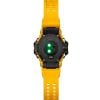 Casio G-Shock GPR-H1000 Rangeman GPR-H1000-9ER-4