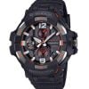 Casio G-Shock Gravitymaster GR-B300-1A4ER-1