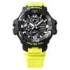 Casio G-Shock Gravitymaster GR-B300RY-1A9ER Limited Edititon-1