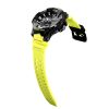 Casio G-Shock Gravitymaster GR-B300RY-1A9ER Limited Edititon-2