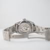 Pre-Owned Grand Seiko Heritage Collection SBGH201-4