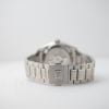 Pre-Owned Grand Seiko Heritage Collection SBGH201-5