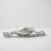 Pre-Owned Grand Seiko Heritage Collection SBGH201-6