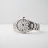 Pre-Owned Grand Seiko Heritage Collection SBGH201-3