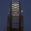 Pre-Owned Grand Seiko SBGJ201 Heritage Collection GMT-5