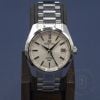 Pre-Owned Grand Seiko SBGJ201 Heritage Collection GMT-2