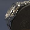 Pre-Owned Grand Seiko SBGJ201 Heritage Collection GMT-6
