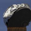 Pre-Owned  Grand Seiko Heritage Collection SBGA211G  "Snowflake"-13