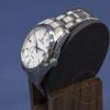 Pre-Owned  Grand Seiko Heritage Collection SBGA211G  "Snowflake"-14