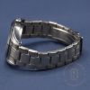 Pre-Owned  Grand Seiko Heritage Collection SBGA211G  "Snowflake"-12