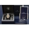 Pre-Owned Grand Seiko SBGJ201 Heritage Collection GMT-7