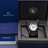 Pre-Owned  Grand Seiko Heritage Collection SBGA211G  "Snowflake"-18