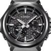 Casio G-Shock G-Steel GST-B1000BD-1AER