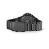 Casio G-Shock G-Steel GST-B1000BD-2AER