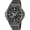 Casio G-Shock G-Steel GST-B1000BD-1AER