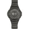 Casio G-Shock G-Steel GST-B1000BD-1AER