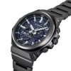 Casio G-Shock G-Steel GST-B1000BD-2AER